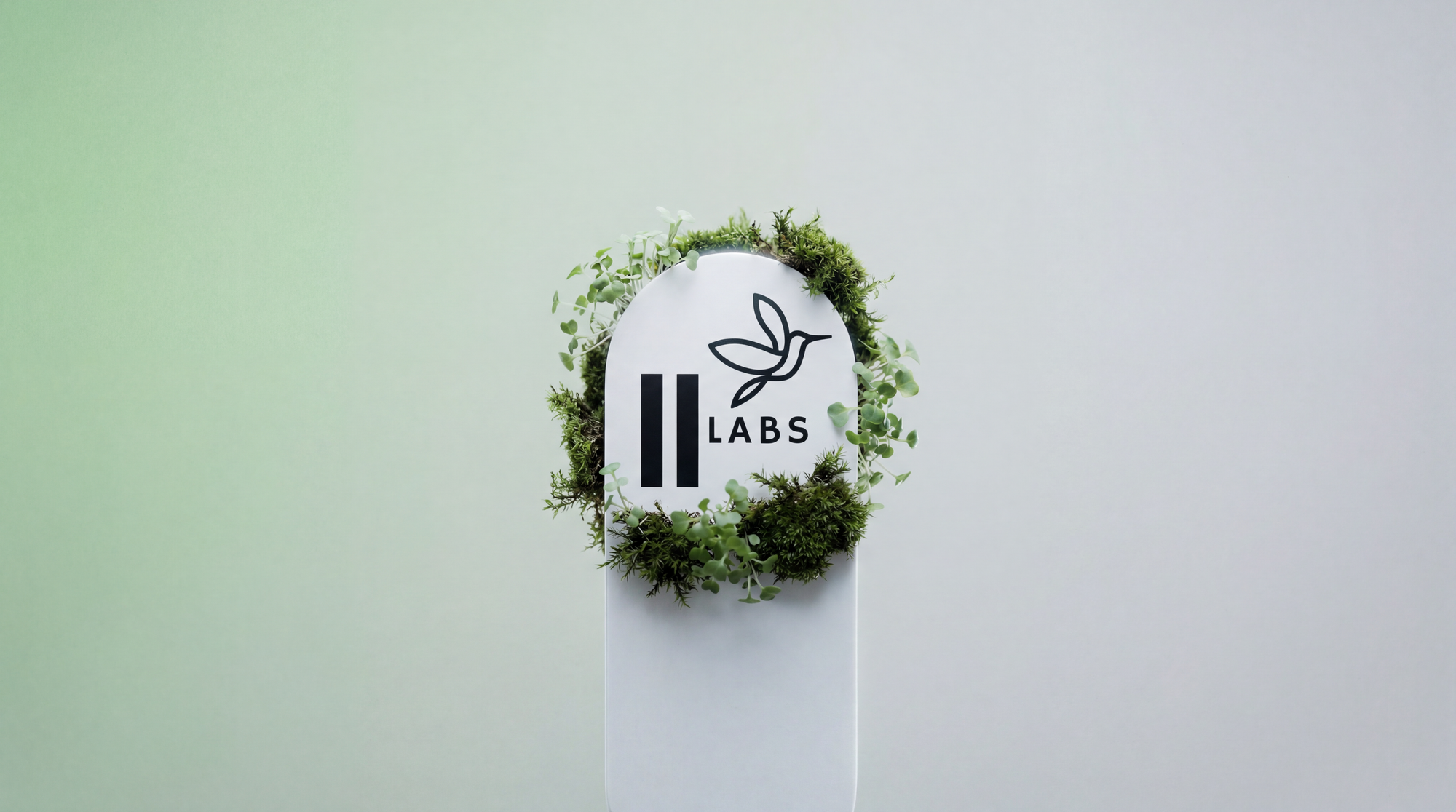 11Labs Inner Circle