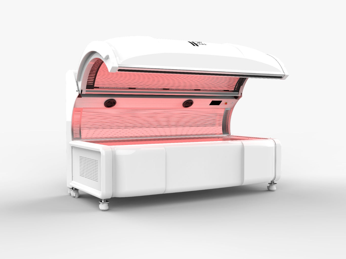NovaLuxe 360 Light Chamber - 11Labs