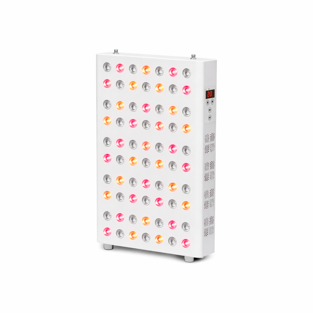 NovaBeam T1000 Pro Therapy Panel