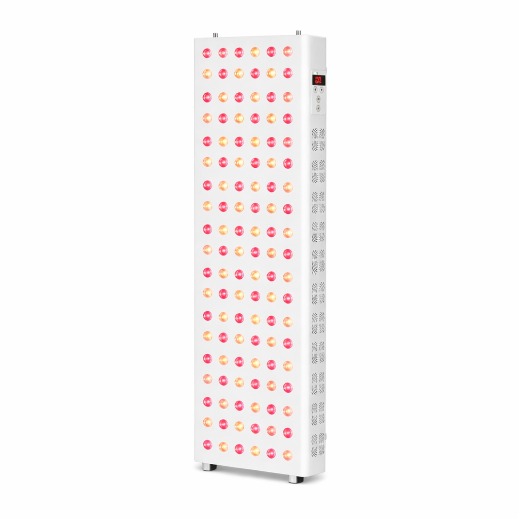 NovaBeam T2000 Pro Therapy Panel