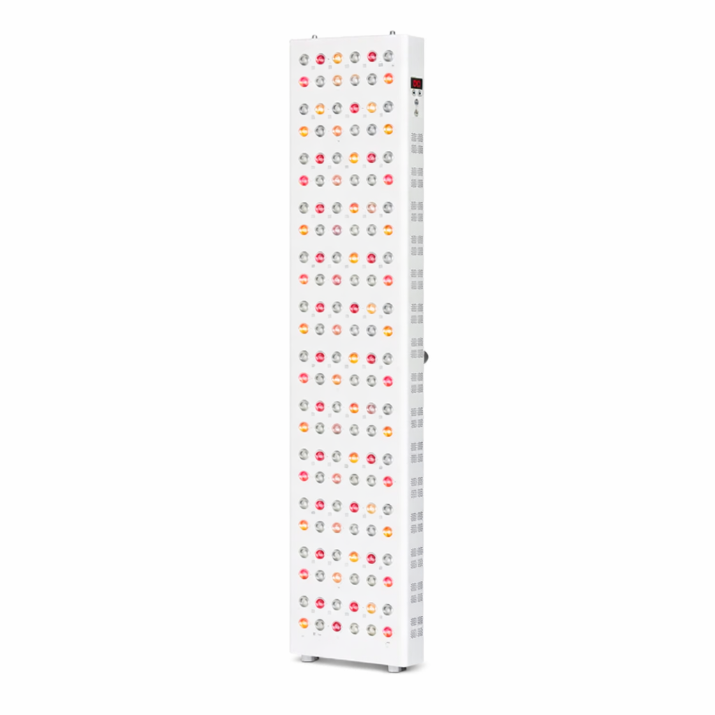 NovaBeam T3000 Pro Therapy Panel
