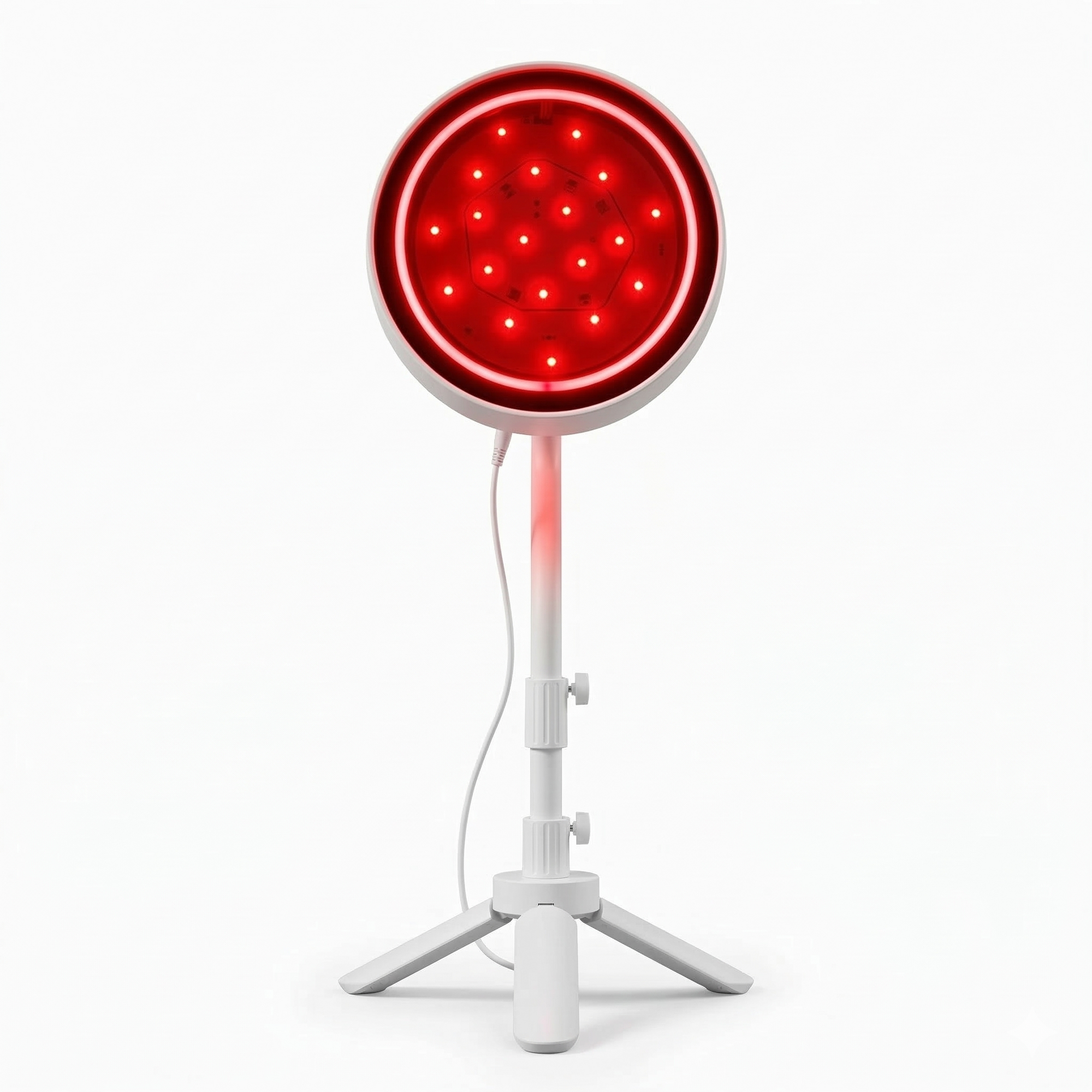 NovaWave R30 Pro Portable Therapy Lamp