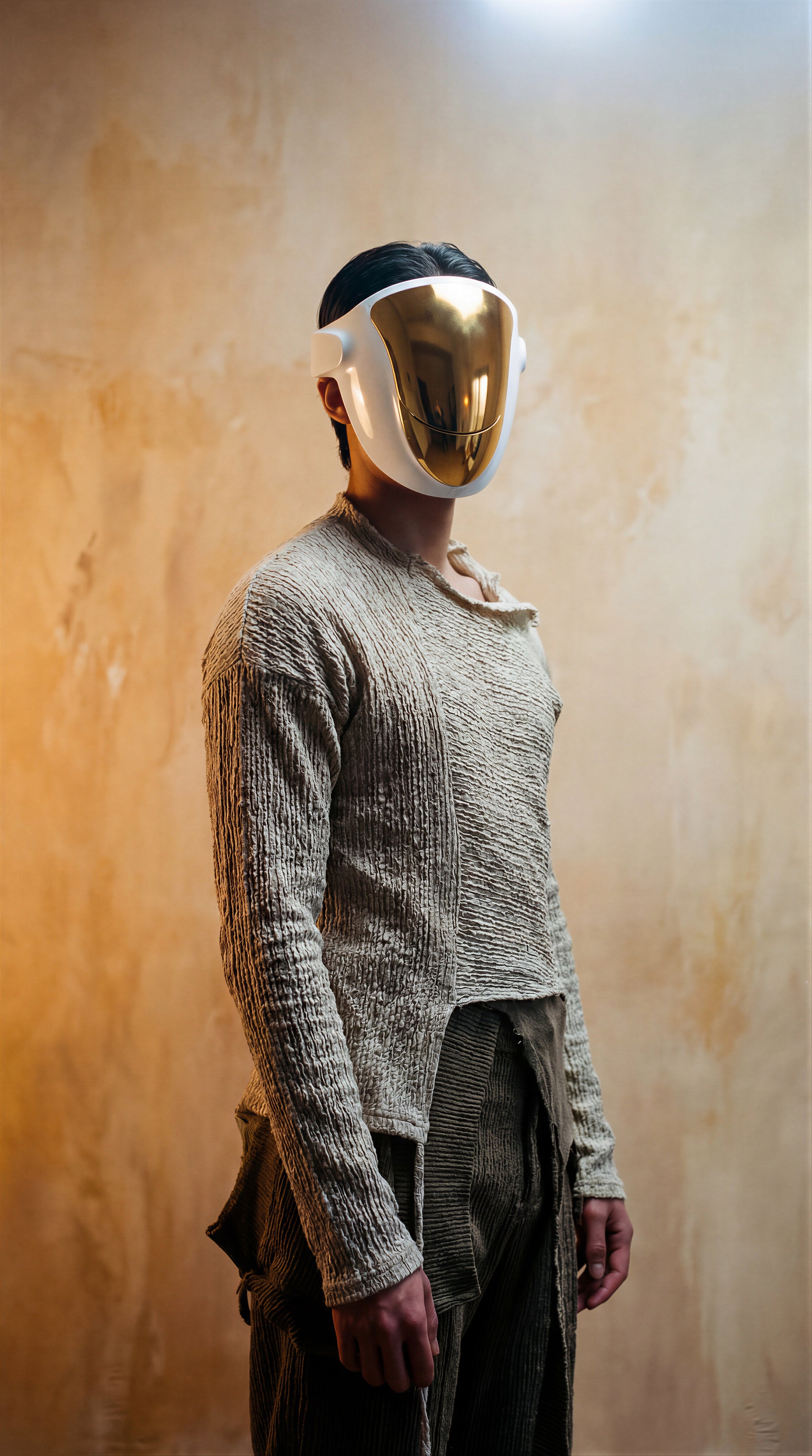SkinHalo Pro LED Mask