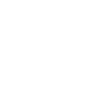 the11Labscompany