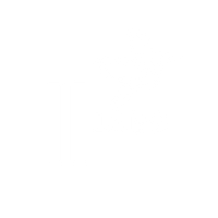 the11Labscompany