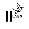 the11Labscompany