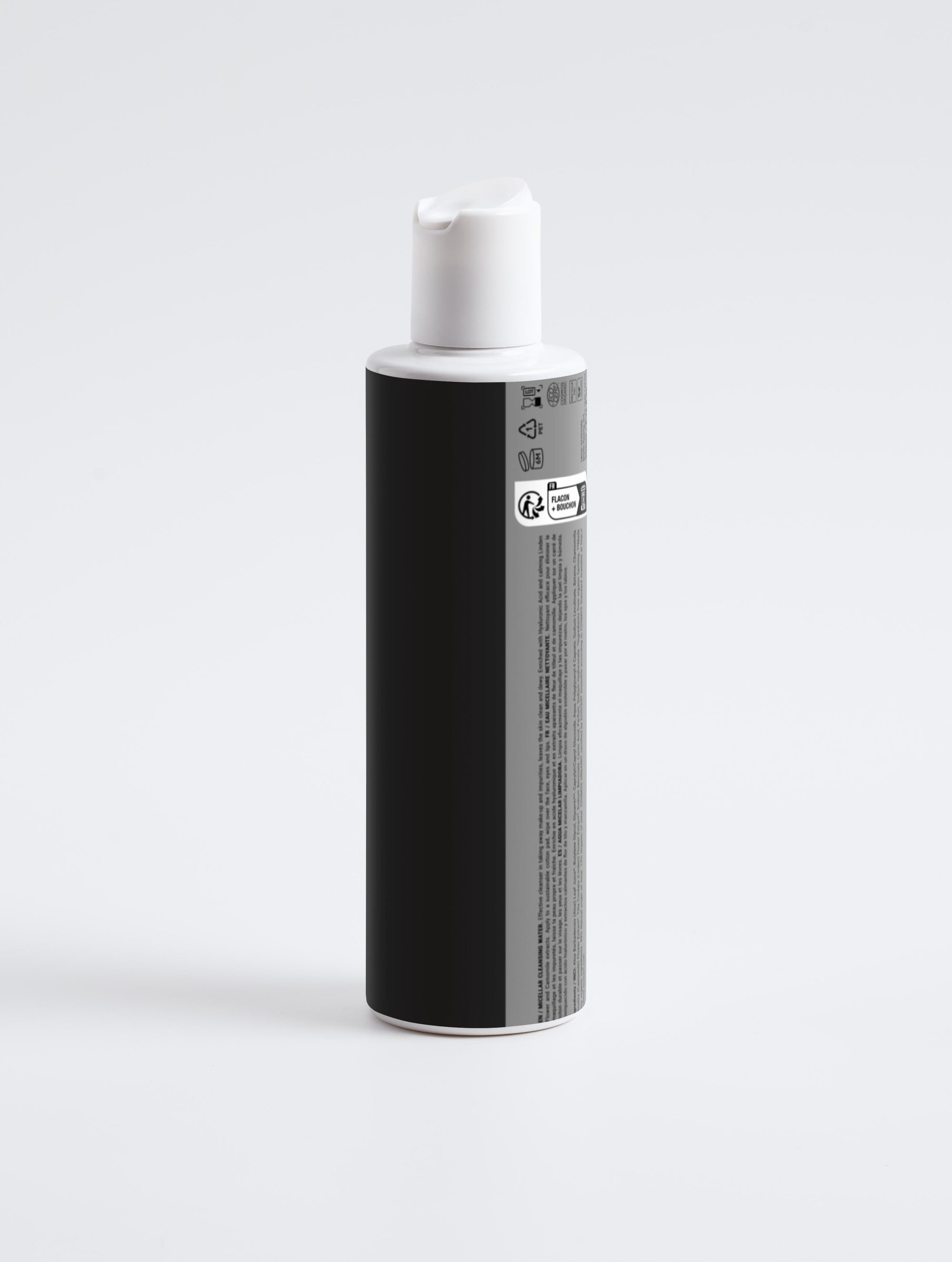 Biocellar Cleansing Water - (INBETWEEN WASH)