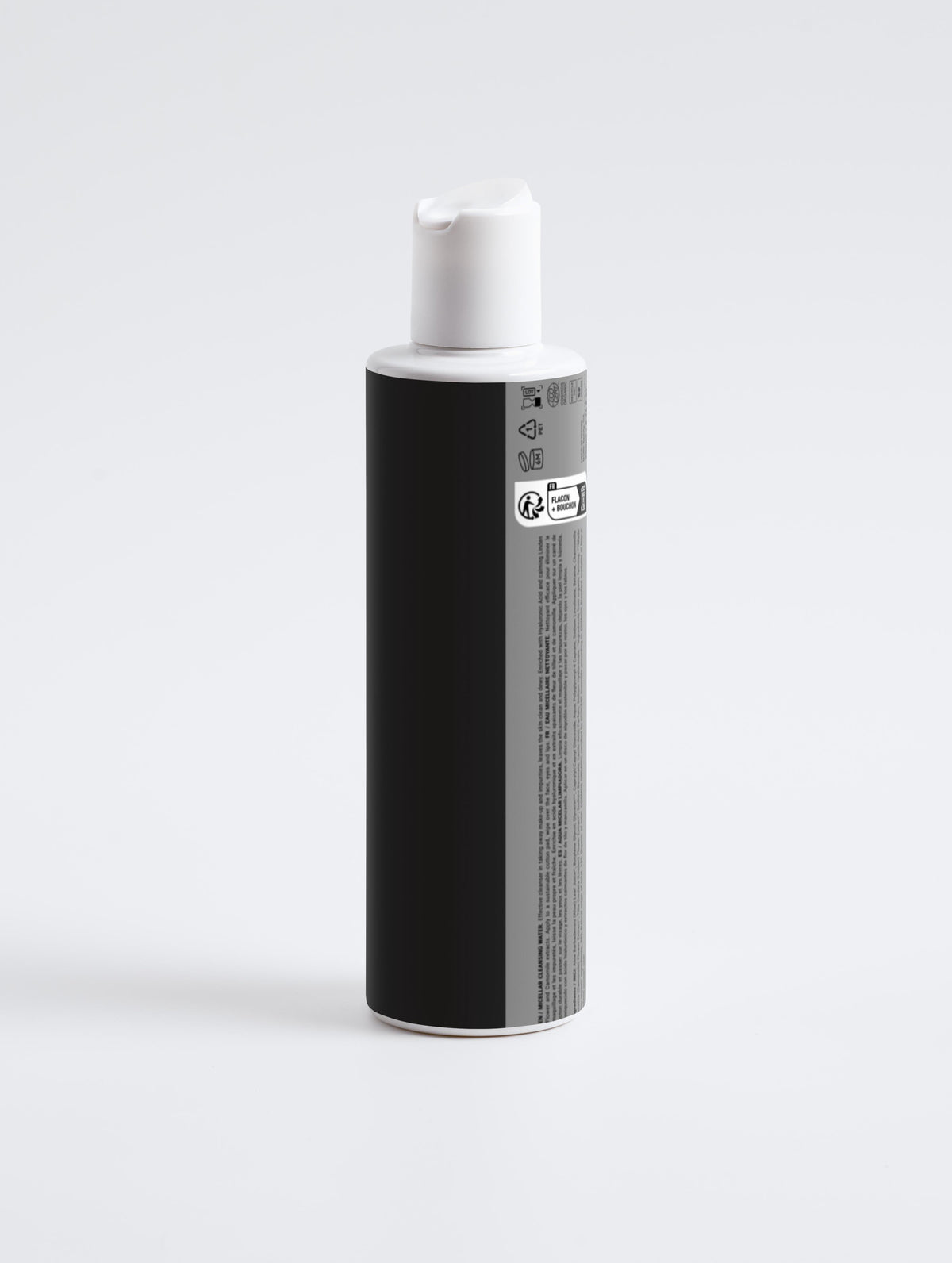 Biocellar Cleansing Water - (INBETWEEN WASH)