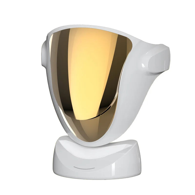 SkinHalo Pro LED Mask