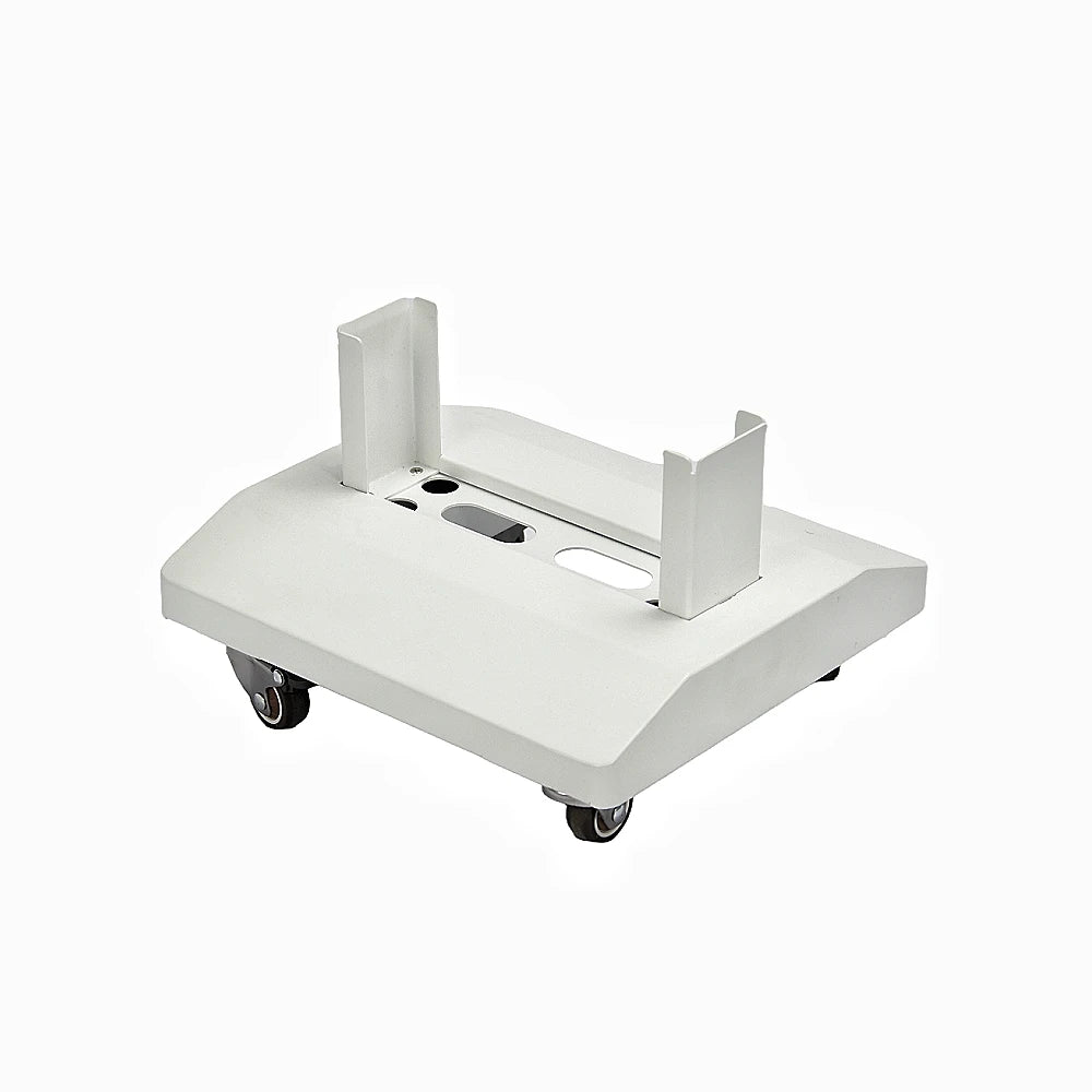 Red Light Therapy Panel Stand