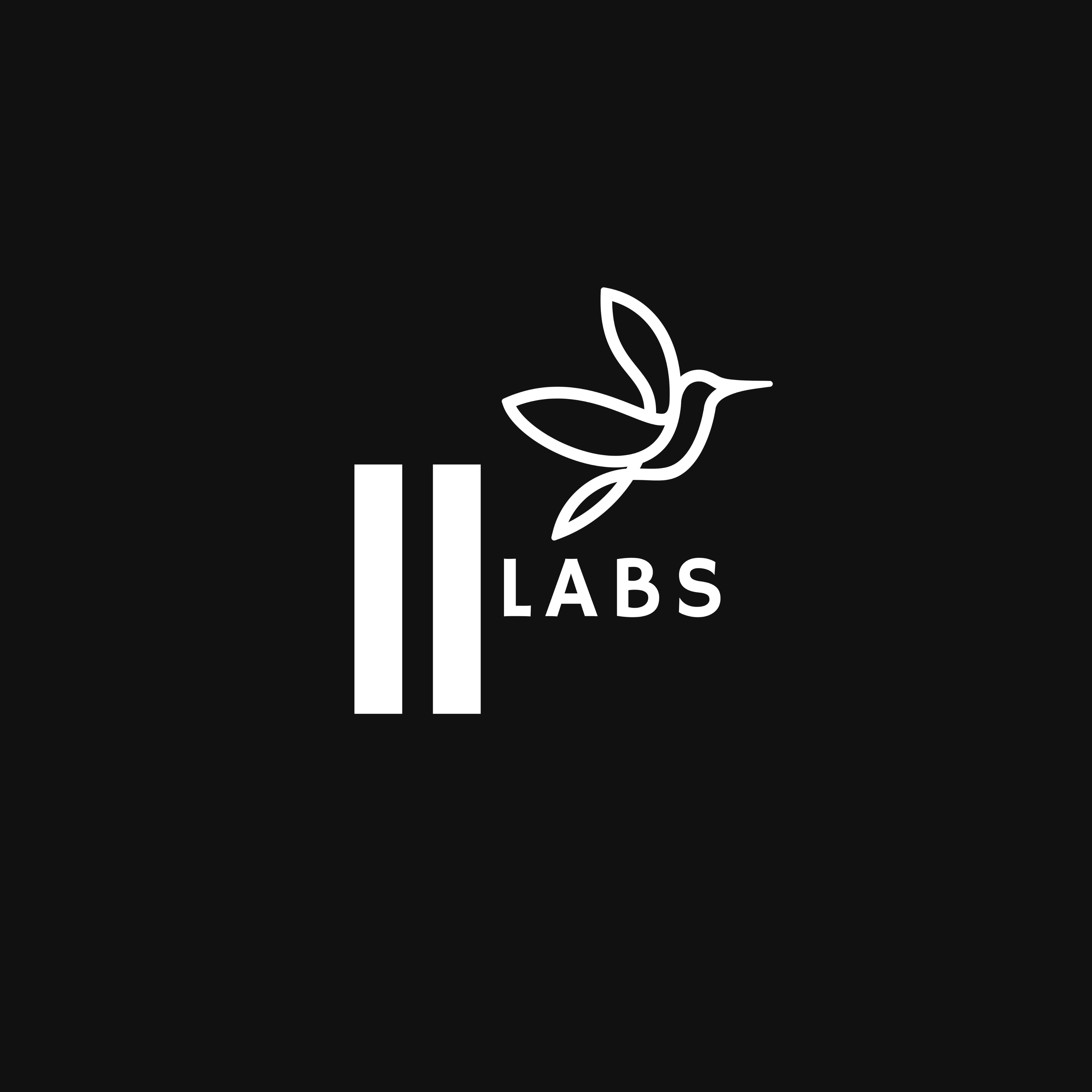 11Labs | Red Light Therapy, LED Masks & Advanced Skincare ...