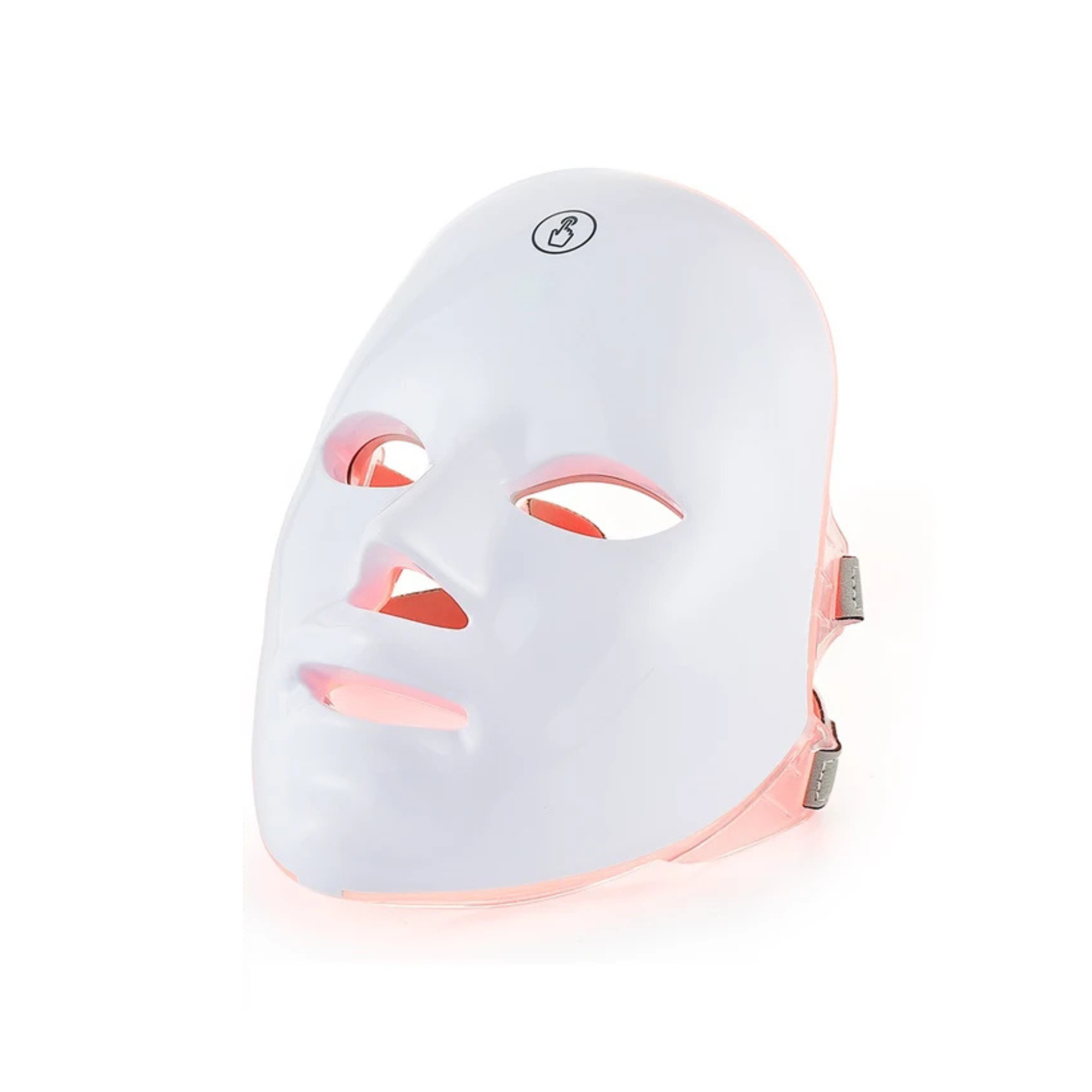 SkinHalo LED Mask