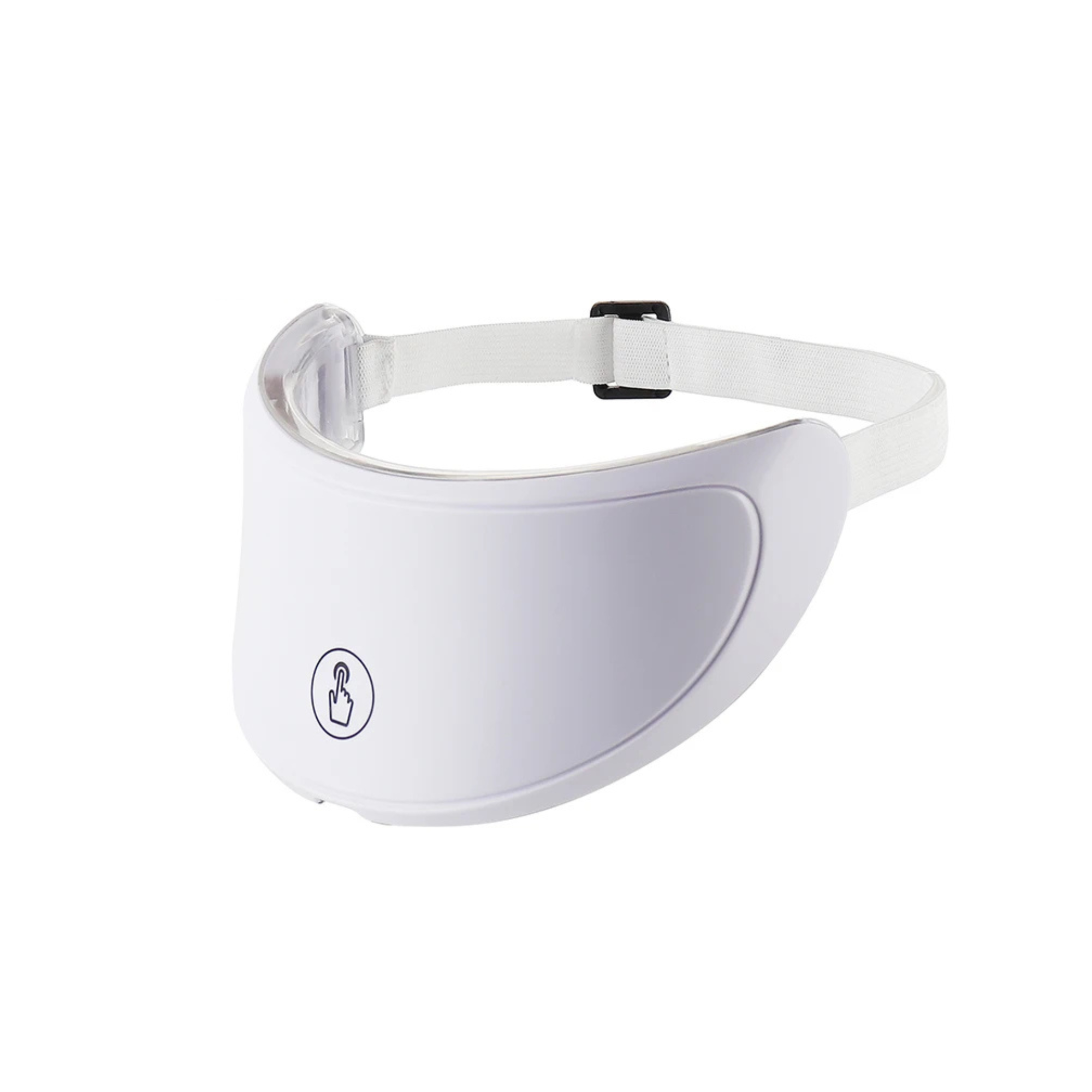 SkinHalo LED Mask