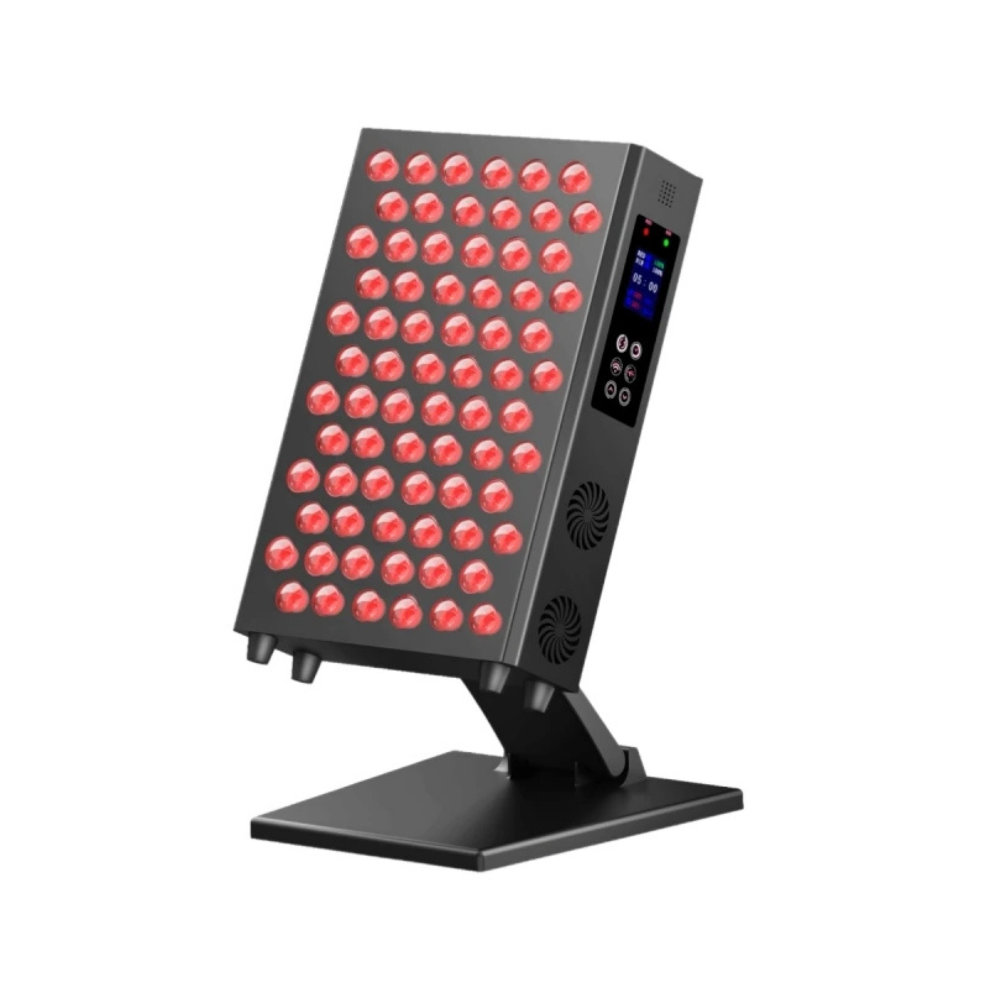 NovaBeam Compact Red & Near-Infrared Therapy Panel