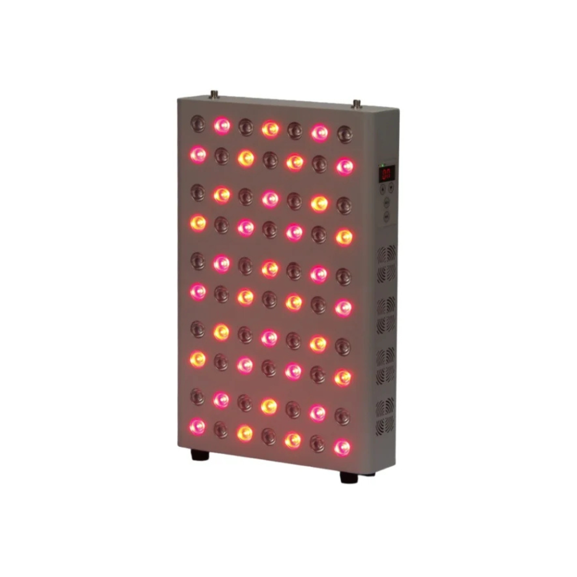 NovaBeam T1000 Pro Therapy Panel