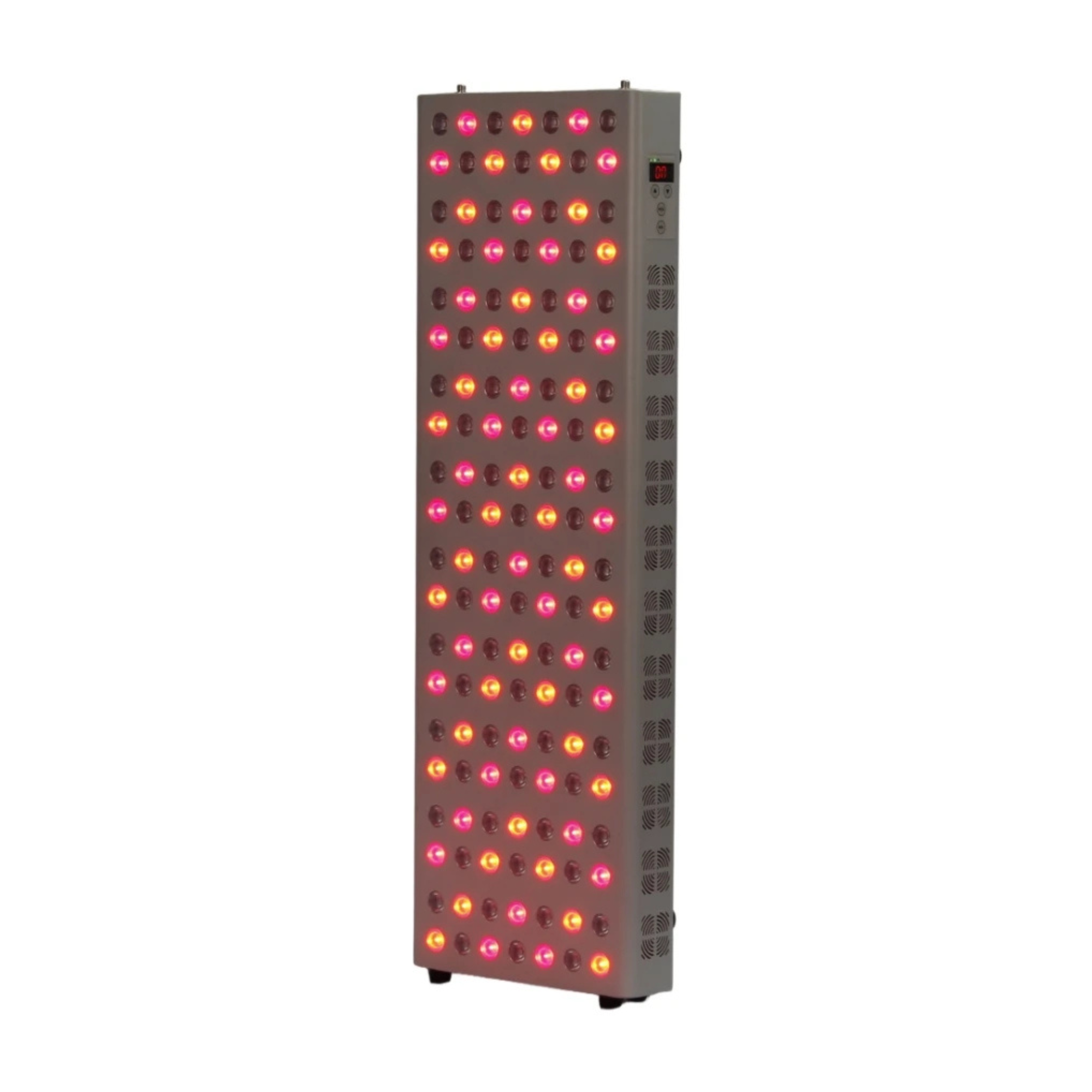 NovaBeam T2000 Pro Therapy Panel