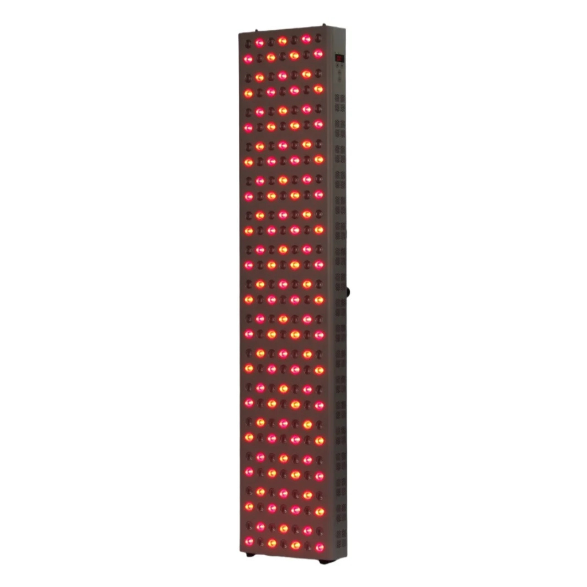 NovaBeam T3000 Pro Therapy Panel