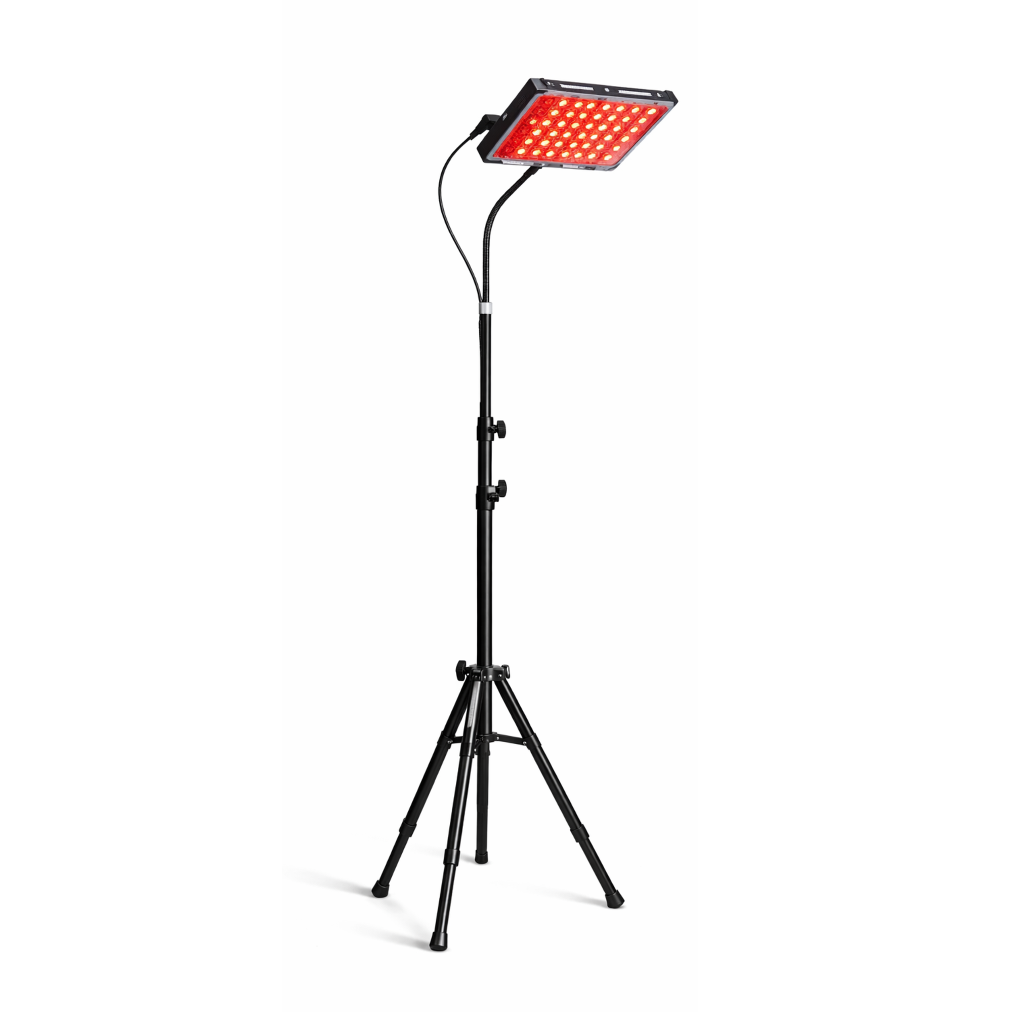 NovaWave Pro 96 Therapy Lamp