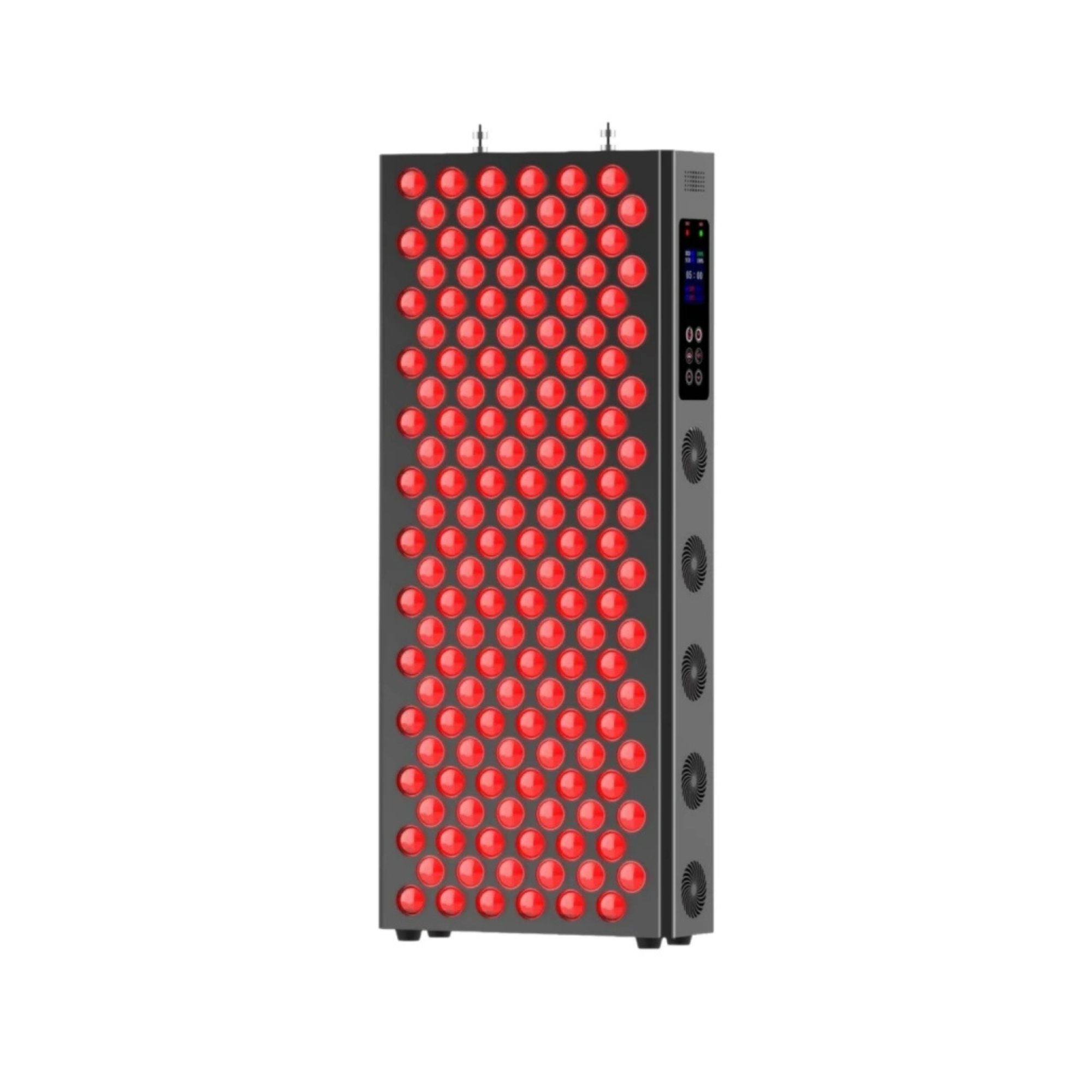 NovaBeam S720 Pro Therapy Panel