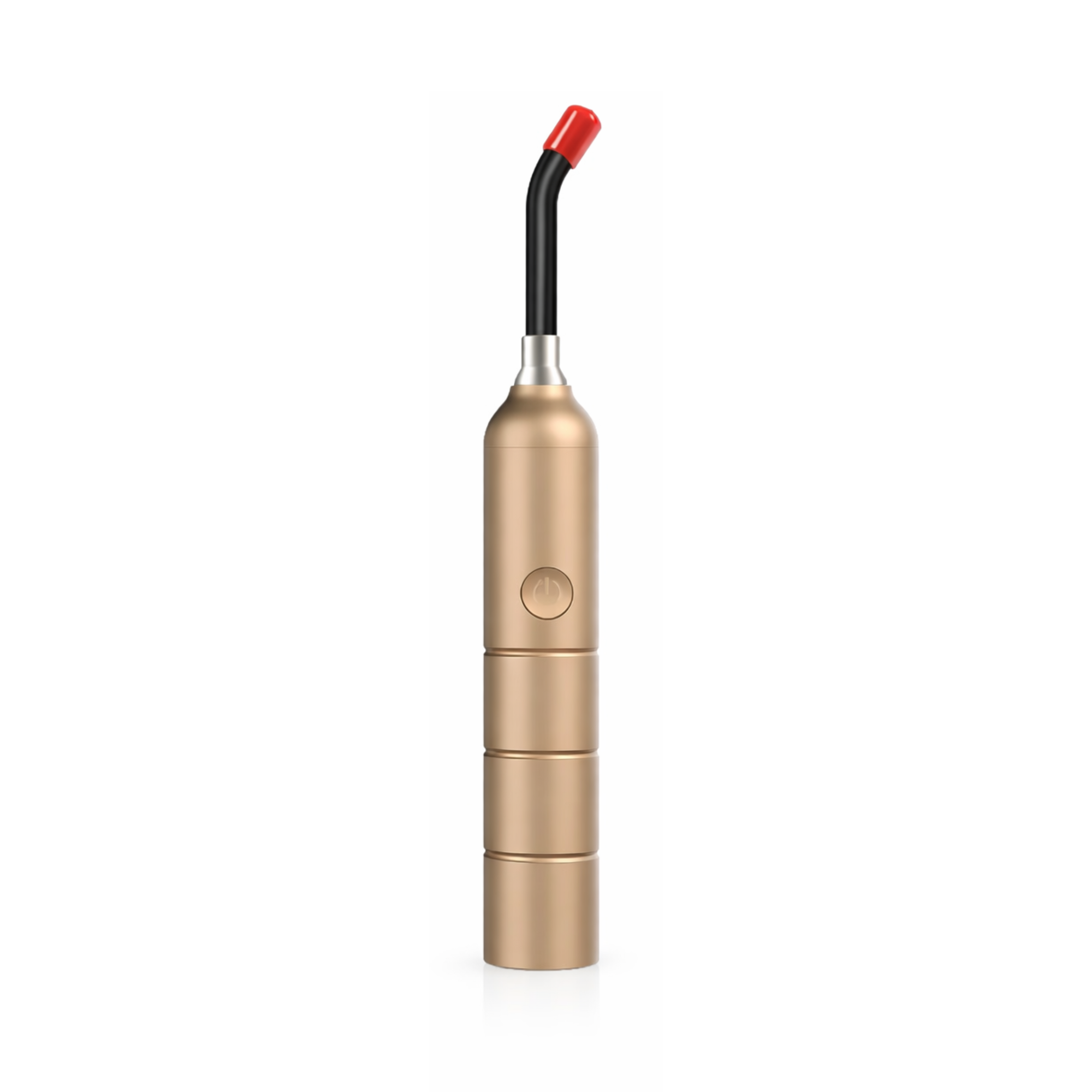 DualWave OralCare Precision Light Device