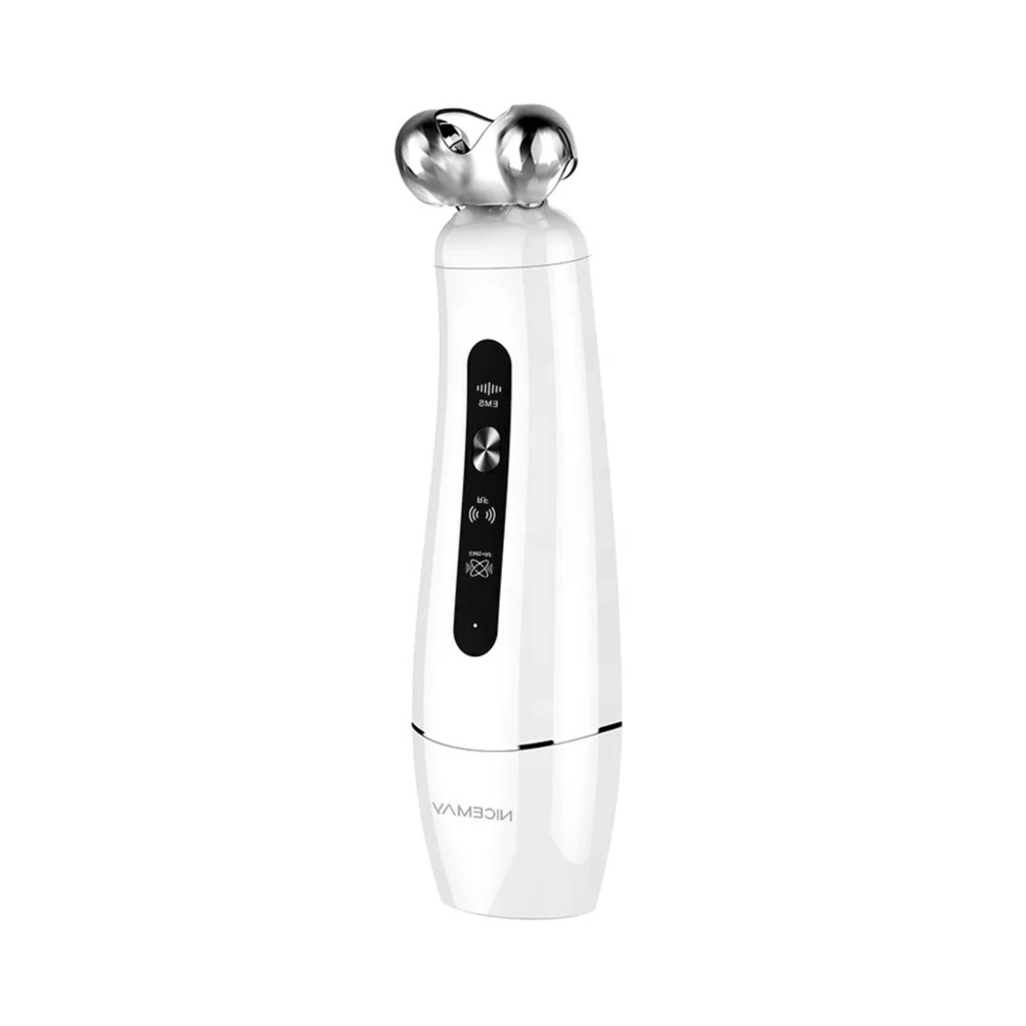 DualWave RF Sculpt Device