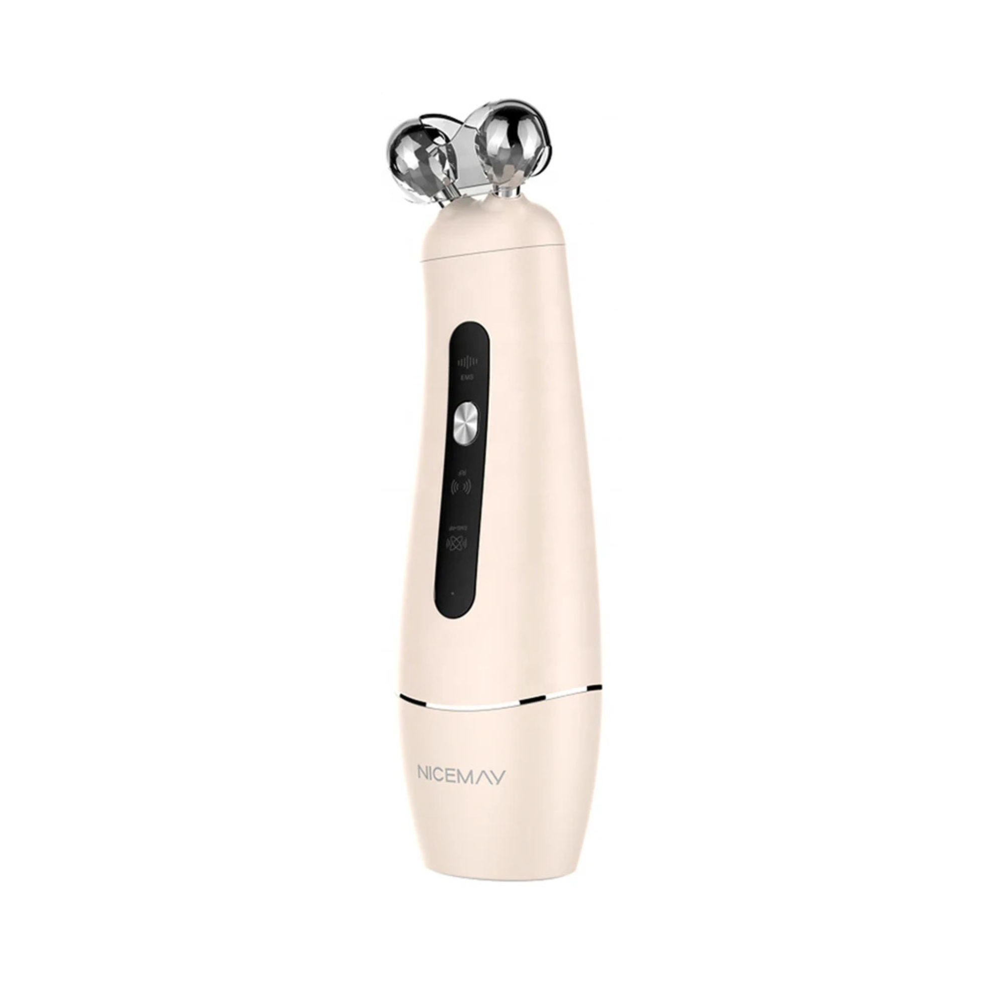 DualWave RF Sculpt Device